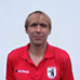 Крот Сергей Крот Сергей