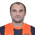 Финонченко Андрей Финонченко Андрей