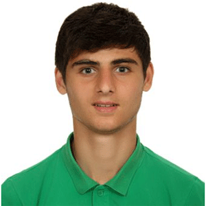 Мадаев Зубайр Мадаев Зубайр