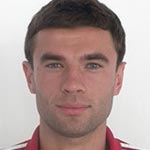 Козьбан Дмитрий Козьбан Дмитрий