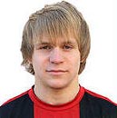 Лагвилава Джама Лагвилава Джама
