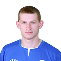 Матюхевич Александр Матюхевич Александр