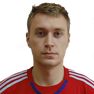 Скорняков Алексей Скорняков Алексей