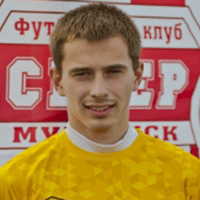 Михаленок Дмитрий Михаленок Дмитрий