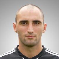Гафаров Марат Гафаров Марат