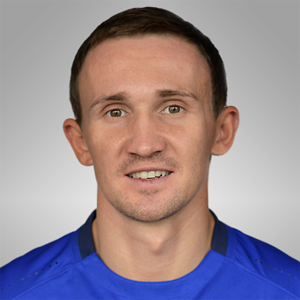 Козлов Алексей 