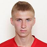 Издебский Евгений Издебский Евгений