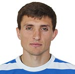 Максимов Александр Максимов Александр