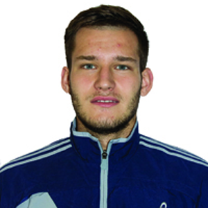 Karpov Vadim Karpov Vadim