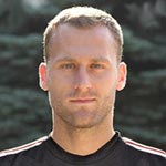 Грдличка Либор Грдличка Либор