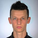 Иванисеня Дмитрий Иванисеня Дмитрий
