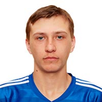 Климович Владислав Климович Владислав