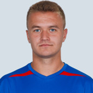 Скворцов Никита Скворцов Никита