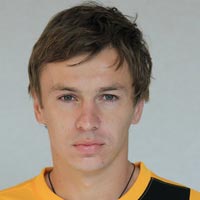 Старенький Сергей Старенький Сергей