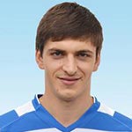 Будковский Филипп Будковский Филипп