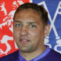 Татарников Александр Татарников Александр
