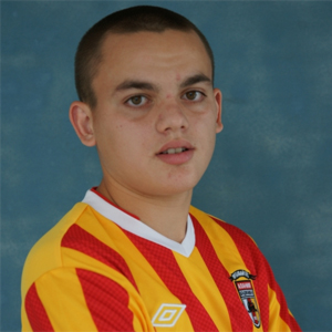 Закаев Азат Закаев Азат