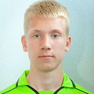 Коркин Михаил Коркин Михаил