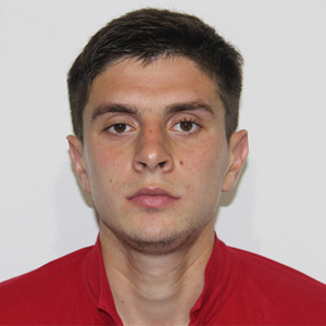 Джафаров Руслан Джафаров Руслан