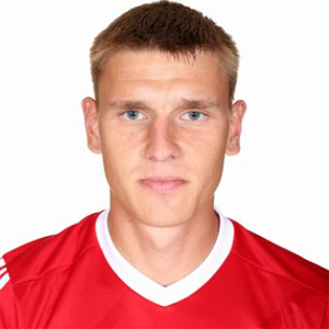 Купчин Антон Купчин Антон