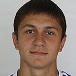 Полегенько Павел Полегенько Павел