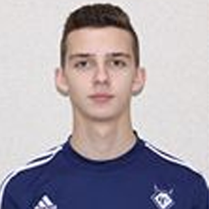 Кузнецов Антон Кузнецов Антон