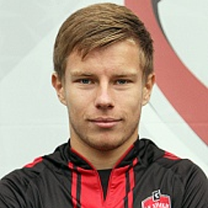 Широков Максим Широков Максим