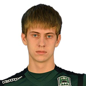 Фомин Даниил Фомин Даниил