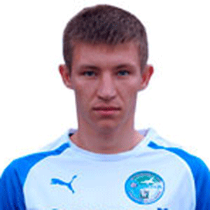 Ращупкин Дмитрий Ращупкин Дмитрий