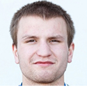 Дыбаль Олег Дыбаль Олег