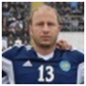 Клецков Александр Клецков Александр