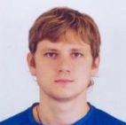 Деркач Андрей Деркач Андрей