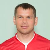 Прядкин Кирилл Прядкин Кирилл