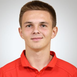Пацев Денис Пацев Денис