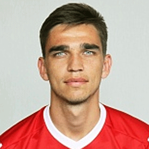 Дудкин Сергей Дудкин Сергей