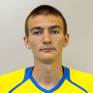Реутенко Иван Реутенко Иван