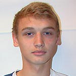 Зозуля Александр Зозуля Александр