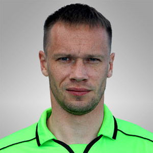 Нарубин Сергей Нарубин Сергей