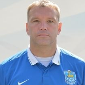 Сурин Игорь Сурин Игорь