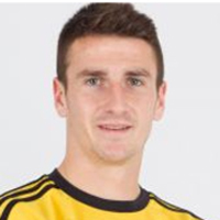Дуповац Амер Дуповац Амер