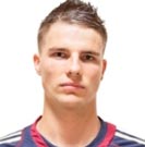 Orlov Dmitry Orlov Dmitry