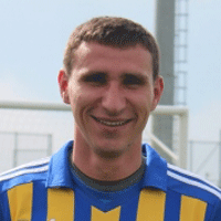 Шомко Дмитрий Шомко Дмитрий