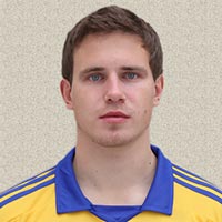 Гайдучик Виталий Гайдучик Виталий