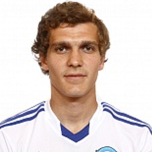 Маренич Александр Маренич Александр