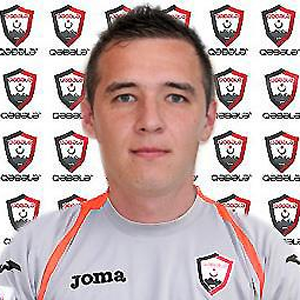 Попович Андрей Попович Андрей