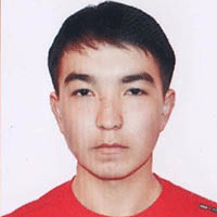 Аяжан Айдос Аяжан Айдос