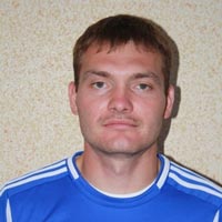 Кувшинов Виталий Кувшинов Виталий