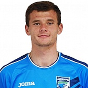 Авдюшкин Даниил Авдюшкин Даниил