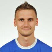 Павлючек Кирилл Павлючек Кирилл