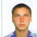 Агапов Николай Агапов Николай